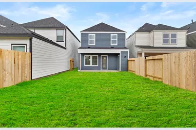 2630 Afton Heights Way, Houston, TX 77051 - Photo 24