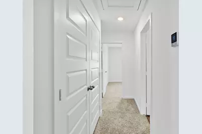 2630 Afton Heights Way, Houston, TX 77051 - Photo 14