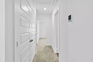 2630 Afton Hts Wy, Houston, TX 77051 - Photo 14