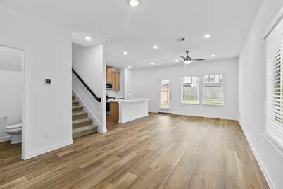 2630 Afton Heights Way, Houston, TX 77051 - Photo 16