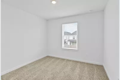 2630 Afton Heights Way, Houston, TX 77051 - Photo 12