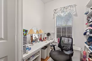 30610 Quinn Rd, Tomball, TX 77375 - Photo 26