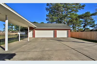 30610 Quinn Road, Tomball, TX 77375 - Photo 2