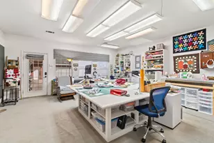 30610 Quinn Rd, Tomball, TX 77375 - Photo 6