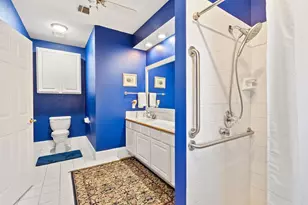 30610 Quinn Rd, Tomball, TX 77375 - Photo 26