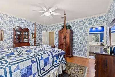 30610 Quinn Road, Tomball, TX 77375 - Photo 20