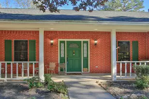 30610 Quinn Rd, Tomball, TX 77375 - Photo 10