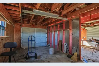 30610 Quinn Road, Tomball, TX 77375 - Photo 44