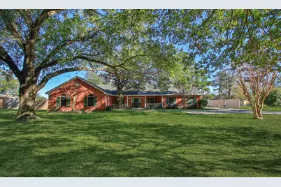 30610 Quinn Road, Tomball, TX 77375 - Photo 2