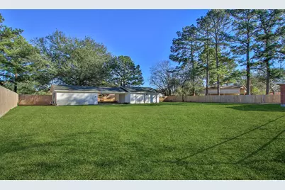 30610 Quinn Road, Tomball, TX 77375 - Photo 36