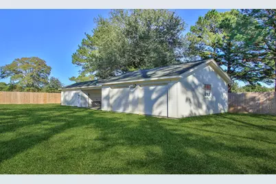 30610 Quinn Road, Tomball, TX 77375 - Photo 38