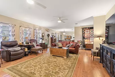 30610 Quinn Road, Tomball, TX 77375 - Photo 18
