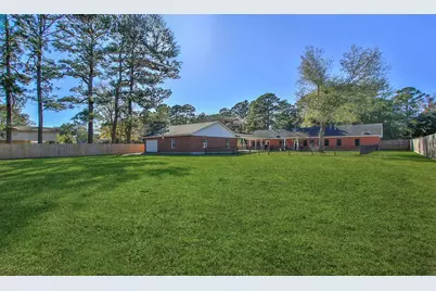 30610 Quinn Road, Tomball, TX 77375 - Photo 46