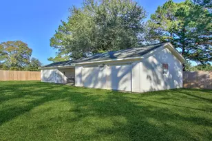 30610 Quinn Rd, Tomball, TX 77375 - Photo 38