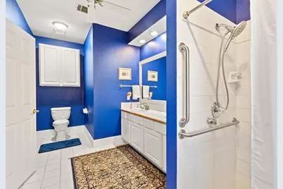 30610 Quinn Road, Tomball, TX 77375 - Photo 22