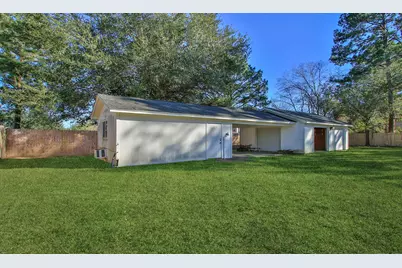 30610 Quinn Road, Tomball, TX 77375 - Photo 40