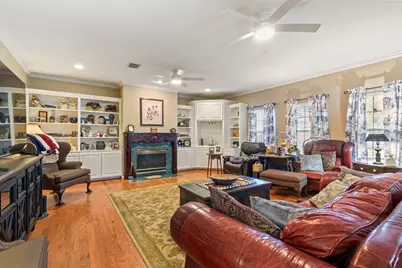 30610 Quinn Road, Tomball, TX 77375 - Photo 4