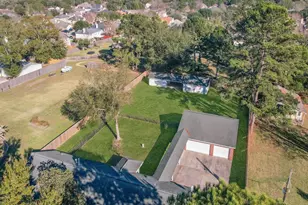 30610 Quinn Rd, Tomball, TX 77375 - Photo 48