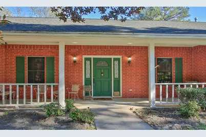 30610 Quinn Road, Tomball, TX 77375 - Photo 6