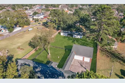 30610 Quinn Road, Tomball, TX 77375 - Photo 48