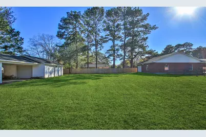 30610 Quinn Road, Tomball, TX 77375 - Photo 46