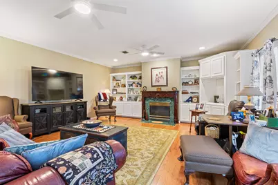 30610 Quinn Road, Tomball, TX 77375 - Photo 16