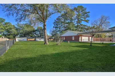 30610 Quinn Road, Tomball, TX 77375 - Photo 38