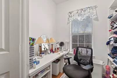 30610 Quinn Road, Tomball, TX 77375 - Photo 24