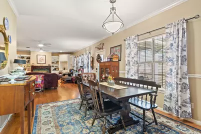 30610 Quinn Road, Tomball, TX 77375 - Photo 20