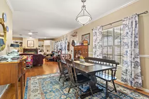 30610 Quinn Rd, Tomball, TX 77375 - Photo 20