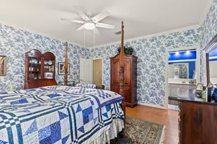 30610 Quinn Rd, Tomball, TX 77375 - Photo 24