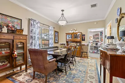 30610 Quinn Road, Tomball, TX 77375 - Photo 14