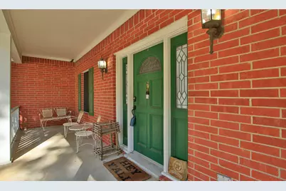 30610 Quinn Road, Tomball, TX 77375 - Photo 14