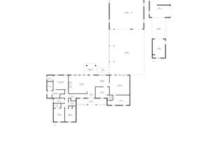 30610 Quinn Rd, Tomball, TX 77375 - Photo 50