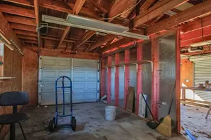 30610 Quinn Rd, Tomball, TX 77375 - Photo 44