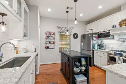 30610 Quinn Road, Tomball, TX 77375 - Photo 16