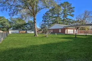 30610 Quinn Rd, Tomball, TX 77375 - Photo 36