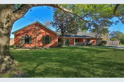 30610 Quinn Road, Tomball, TX 77375 - Photo 8