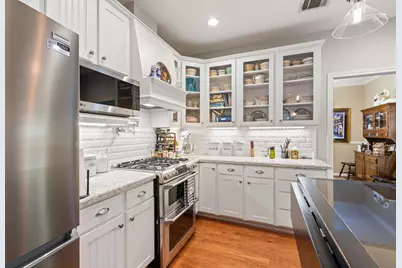 30610 Quinn Road, Tomball, TX 77375 - Photo 18