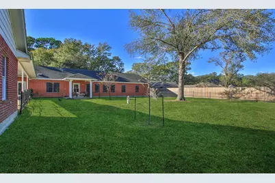 30610 Quinn Road, Tomball, TX 77375 - Photo 36