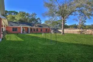 30610 Quinn Rd, Tomball, TX 77375 - Photo 36