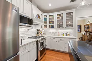 30610 Quinn Rd, Tomball, TX 77375 - Photo 22