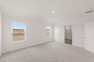 40734 Barley Straw Dr, Magnolia, TX 77354 - Photo 10