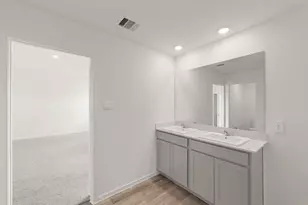 40734 Barley Straw Dr, Magnolia, TX 77354 - Photo 12