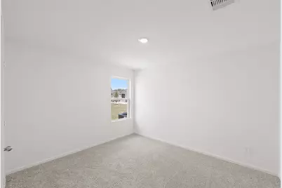 40734 Barley Straw Drive, Magnolia, TX 77354 - Photo 14