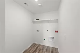 40734 Barley Straw Dr, Magnolia, TX 77354 - Photo 16