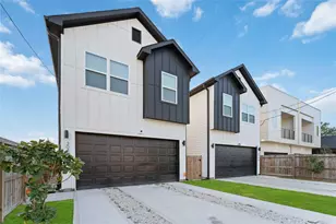 3034 Gray St, Houston, TX 77004 - Photo 2