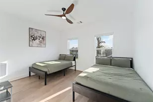 3034 Gray St, Houston, TX 77004 - Photo 16