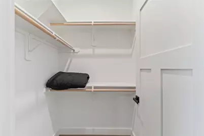 3034 Gray Street #B, Houston, TX 77004 - Photo 18