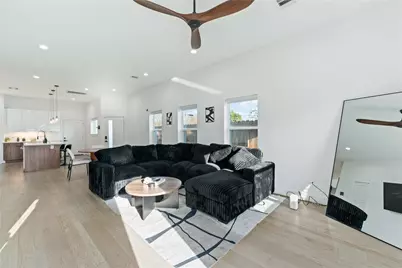 3034 Gray Street #B, Houston, TX 77004 - Photo 6